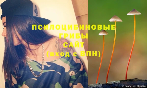 прущая мука Лиски